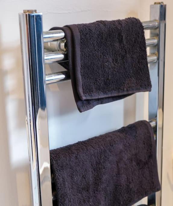 3 Bed, Parking Inc 15 Percent Off For Monthly Stays Westoe Eksteriør bilde