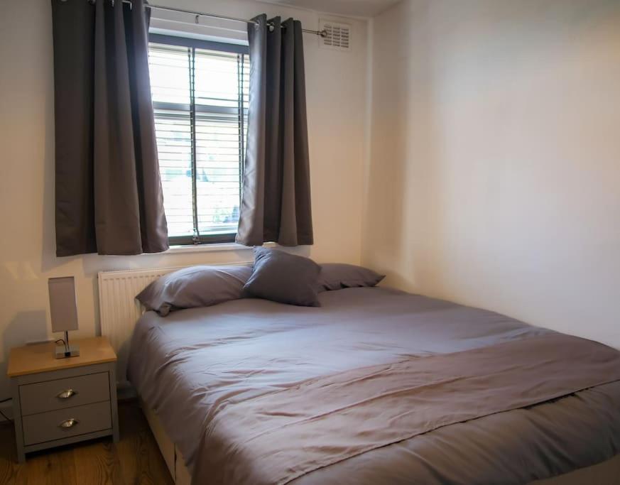 3 Bed, Parking Inc 15 Percent Off For Monthly Stays Westoe Eksteriør bilde