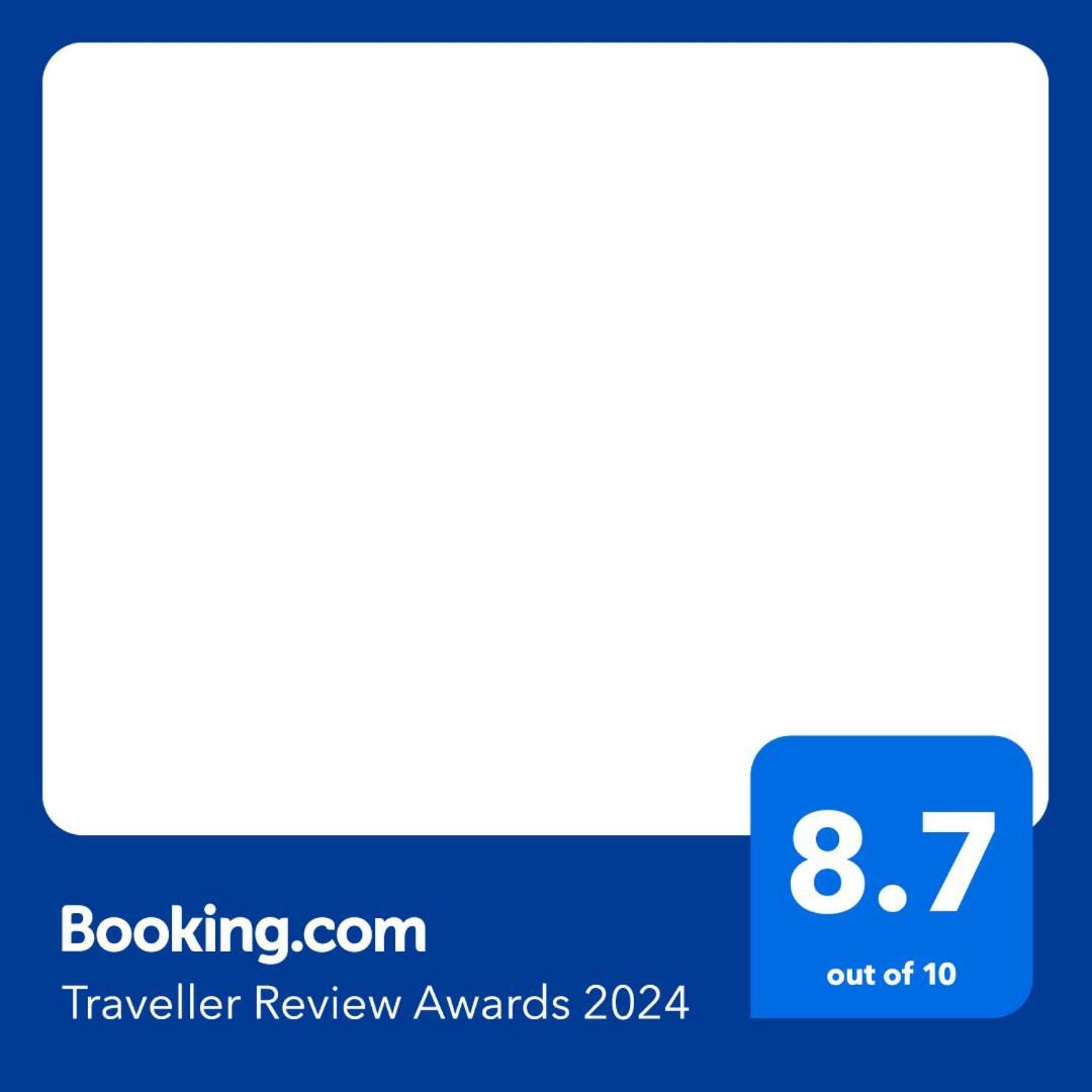 3 Bed, Parking Inc 15 Percent Off For Monthly Stays Westoe Eksteriør bilde